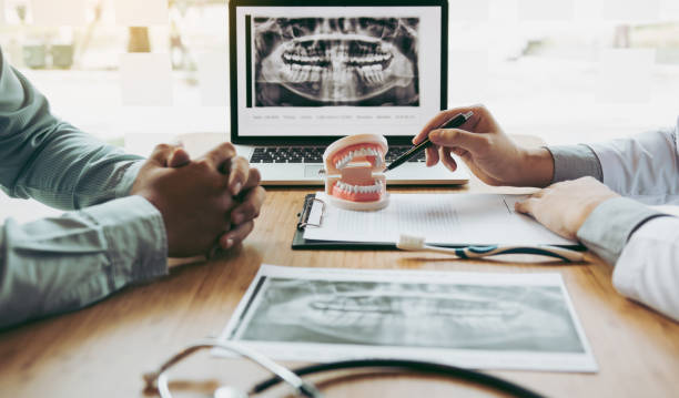 Best Broken Tooth Emergency  in Concord, MO